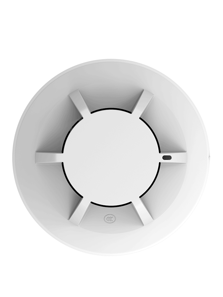 DAHUA WISUALARM DHI-HY-YSX1022-81- Maletín DEMO de sistema direccionable, Incluye DHI-HY-1022/DHI-HY-1301-CTXF/DHI-HY-1310-CTXF/ DHI-HY-1200B-CTXF/DHI-HY-1500-CTXF/DHI-HY-1330-CTXF / DHI-HY-1410-CTXF/DHI-HY-1400-CTXF/DHI-HY-1431-CTXF, - Image 10
