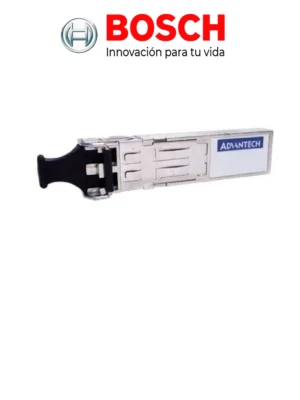 BOSCH M_PRASFPSX - Transceptor de Fibra Multimodo