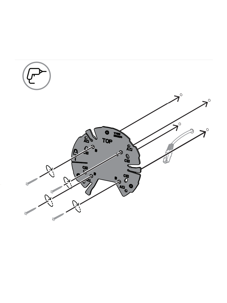 BOSCH V_NBE7703ALX - Bullet 4MP HDR X 4.7-10mm IP66/67 IK10 / DINION 7100i IR - Image 3