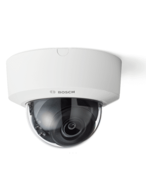 BOSCH V_NDI3702AL - Domo fijo 2MP 3.3-10.2mm IR / FLEXIDOMO 3100i / Interior