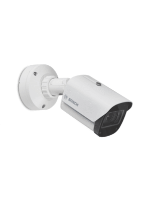 BOSCH V_NBE7703ALXT - Bullet 4MP HDR X 10.5-47mm IP66/67 IK10 / DINION 7100i IR