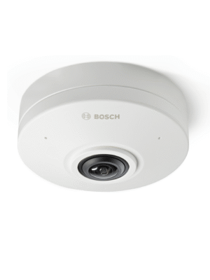BOSCH V_NDS5704F360 - Domo fijo 12MP 360º / FLEXIDOME panoramic 5100i