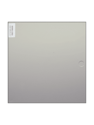 AV GMX003 - Gabinete Metálico Grande PC1832 / HS2032 / HS2128 (PC5003C)