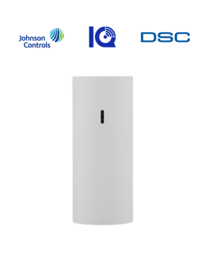 DSC PGP-IO9MC - POWER G PLUS Modulo de Entrada / Salida