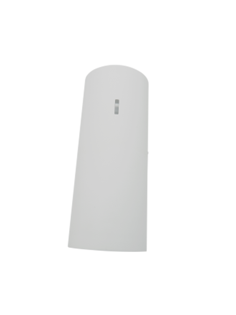 DSC PGP-IO9MC - POWER G PLUS Modulo de Entrada / Salida - Image 3