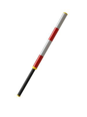 WEJOIN WJFBM3 - Brazo recto de 3 metros / Cubierto de espuma / Sistema de brazo oscilante / Compatible con modelos WJCB01SVHL13F, WJCB01SVHR13F