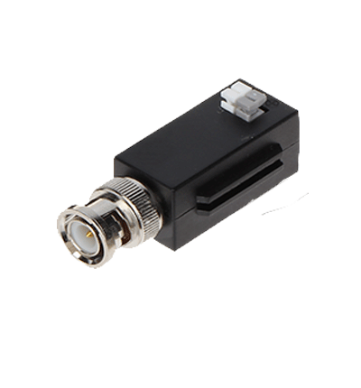 DAHUA PFM800B-4K - Transceptores pasivos 4K que transmiten video de hasta 8MP a 200 metros. Compatibles con resoluciones 720P, 1080P, 4MP, 5MP y 4K en formatos HDCVI, TVI, AHD y CVBS. Ideales para vigilancia en alta resolución y largas distancias. - Image 3