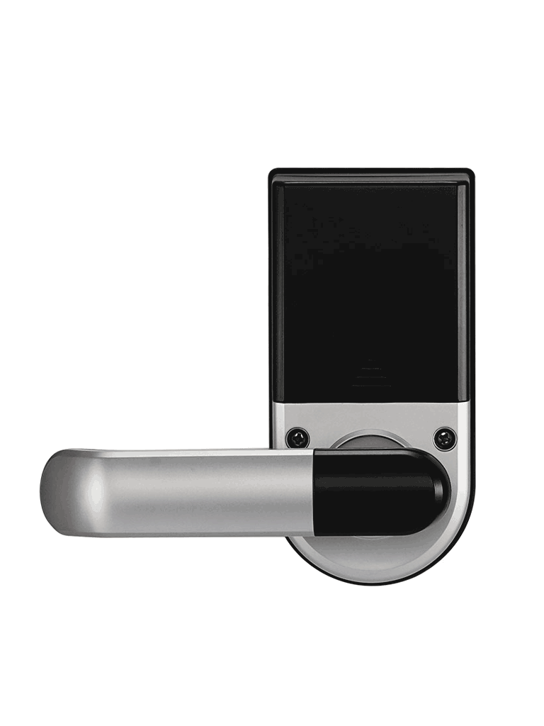 ZKTECO ML200 - Cerradura inteligente con teclado/ Bluetooth / 100 Usuarios / Compatible con app Zsmart - Image 6