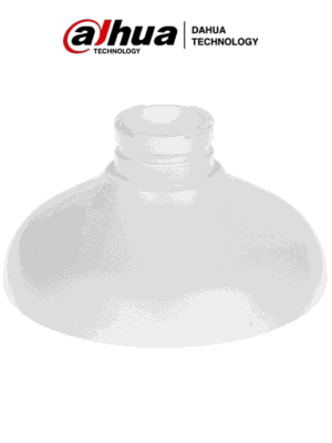 DAHUA PFA105- ADAPTADOR PARA CAMARA FISHEYE IPCEBW81230