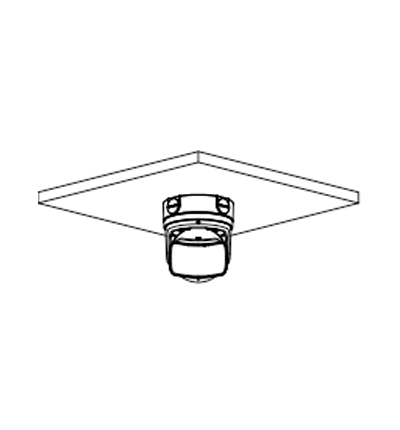 DAHUA IPC-PDW5849-A180-E2-ASTE Cámara IP Full Color con visión de 180° y doble lente de 4 MP. Ofrece protección perimetral, mapa de calor, conteo de personas, y LED de 40m. Cuenta con multivisión, WizMind, audio bidireccional, ePoE, H.265 e IP67. - Image 6