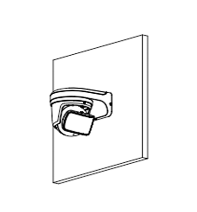 DAHUA IPC-PDW5849-A180-E2-ASTE Cámara IP Full Color con visión de 180° y doble lente de 4 MP. Ofrece protección perimetral, mapa de calor, conteo de personas, y LED de 40m. Cuenta con multivisión, WizMind, audio bidireccional, ePoE, H.265 e IP67. - Image 4