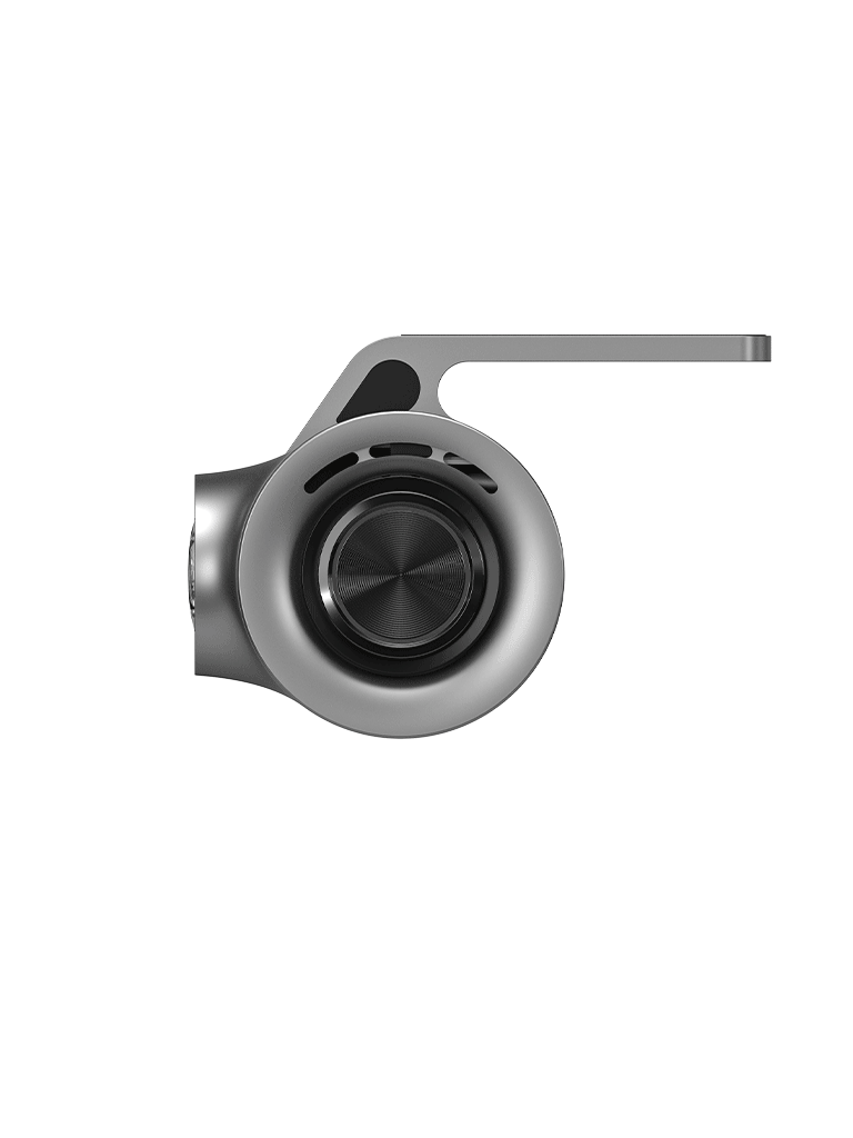 DAHUA M1pro - DashCam, Resolución 1080p, Equipada con Wi-Fi y sensor Gr, Capacidad de MicroSD hasta 128 Gb, Micrófono y altavoz integrados, Configurable desde la App, Visualización local, Consumo 5V CC - Image 5