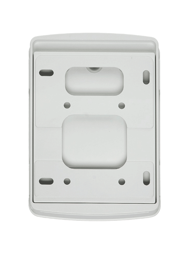 DAHUA PFA6400SA Caja de Conexiones Anticorrosión/ Material Aluminio & SECC/ IP66/ - Image 3