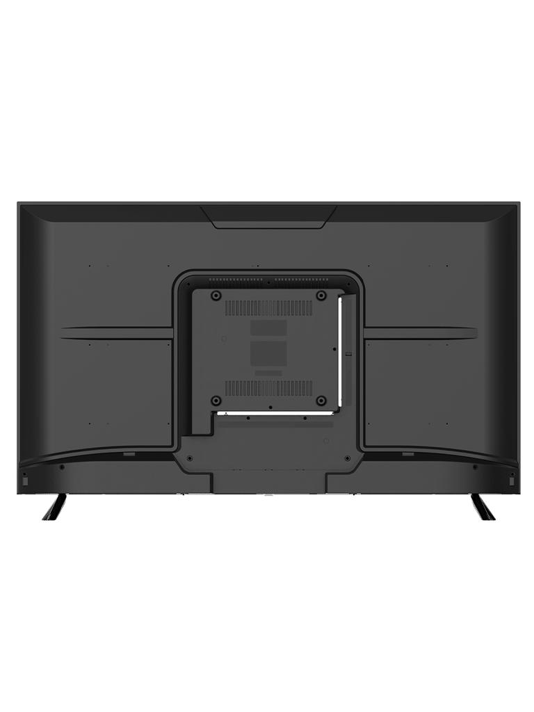 DAHUA DHI-LM43-F400-B4-V3 - Monitor de 43" Ultra Alta Definición 4k, diseñado para un rendimiento continuo 24/7. Ofrece un ángulo de visión de 178°, tiempo de respuesta de 8 ms y resolución ultra alta, ideal para profesionales y gamers/ - Image 3