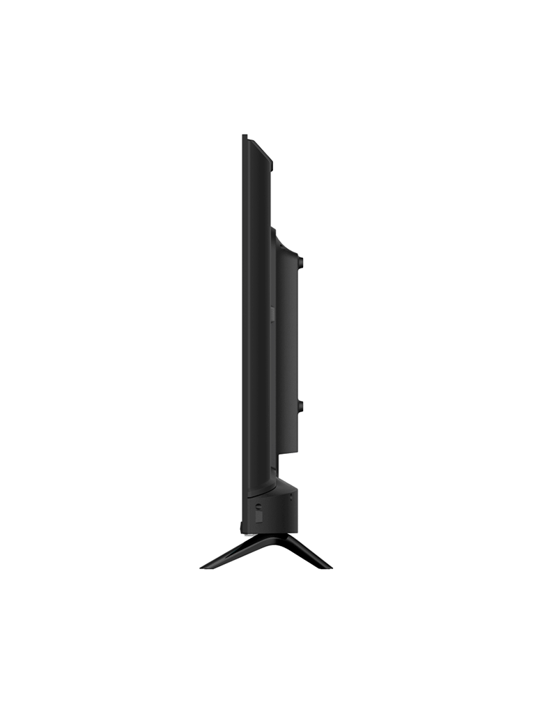 DAHUA DHI-LM43-F400-B4-V3 - Monitor de 43" Ultra Alta Definición 4k, diseñado para un rendimiento continuo 24/7. Ofrece un ángulo de visión de 178°, tiempo de respuesta de 8 ms y resolución ultra alta, ideal para profesionales y gamers/ - Image 4
