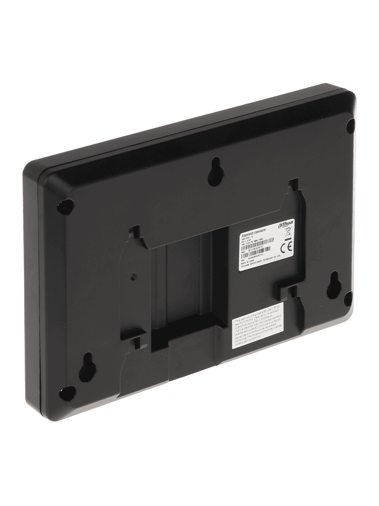 DAHUA DHI-ASA1222E - Control de Asistencia de Huella y Password/ Pantalla de 2.4 Pulgadas/ 1000 Usuarios/ 2000 Huellas/ 1000 Passwords/ 100,000 Registros/ Puerto USB para Reportes, Importar y Exportar/ Horarios por Usuario o Departamento/ - Image 2