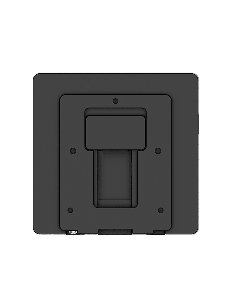 DAHUA ASA3223A-W - Control de asistencia con reconocimiento facial, pantalla táctil de 4.3", WiFi, capacidad para 2000 rostros y contraseñas, 300,000 registros, detección de vida en 0.2 segundos y rango de reconocimiento de 0.3 a 1.5Mts. - Image 4