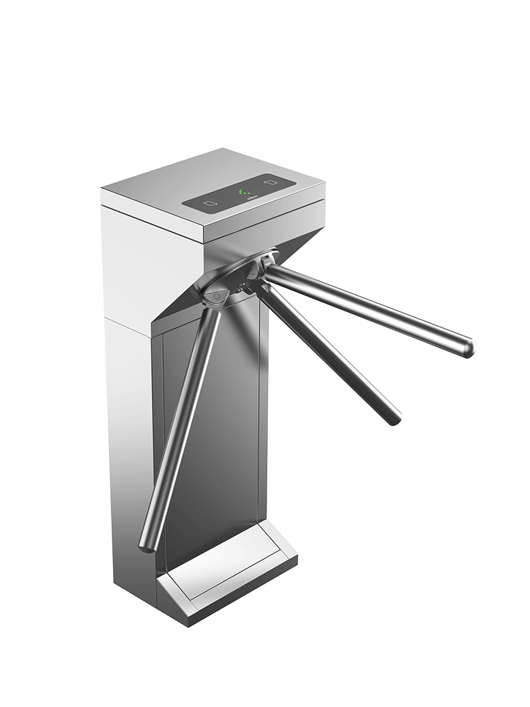 DAHUA DHI-ASGG100FL- Torniquete Bidireccional/ MCBF de 1 Millon/ Fabricado en Acero Inoxidable SUS304/ Contacto Seco/ Voltaje 110-240 VAC/ Compatible con Cualquier control de Acceso/ Uso Interior/ - Image 3