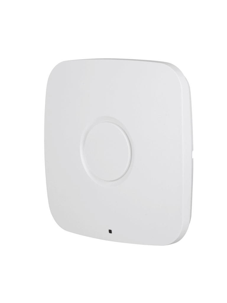 DAHUA DHI-ESL-AP-A - Estación AP para las etiquetas electrónicas para estante ESL / Hasta 2,000 etiquetas / conectividad Bluetooth y WiFi / Instalación Plug & Play / Solución eficiente y fácil de gestionar / - Image 2