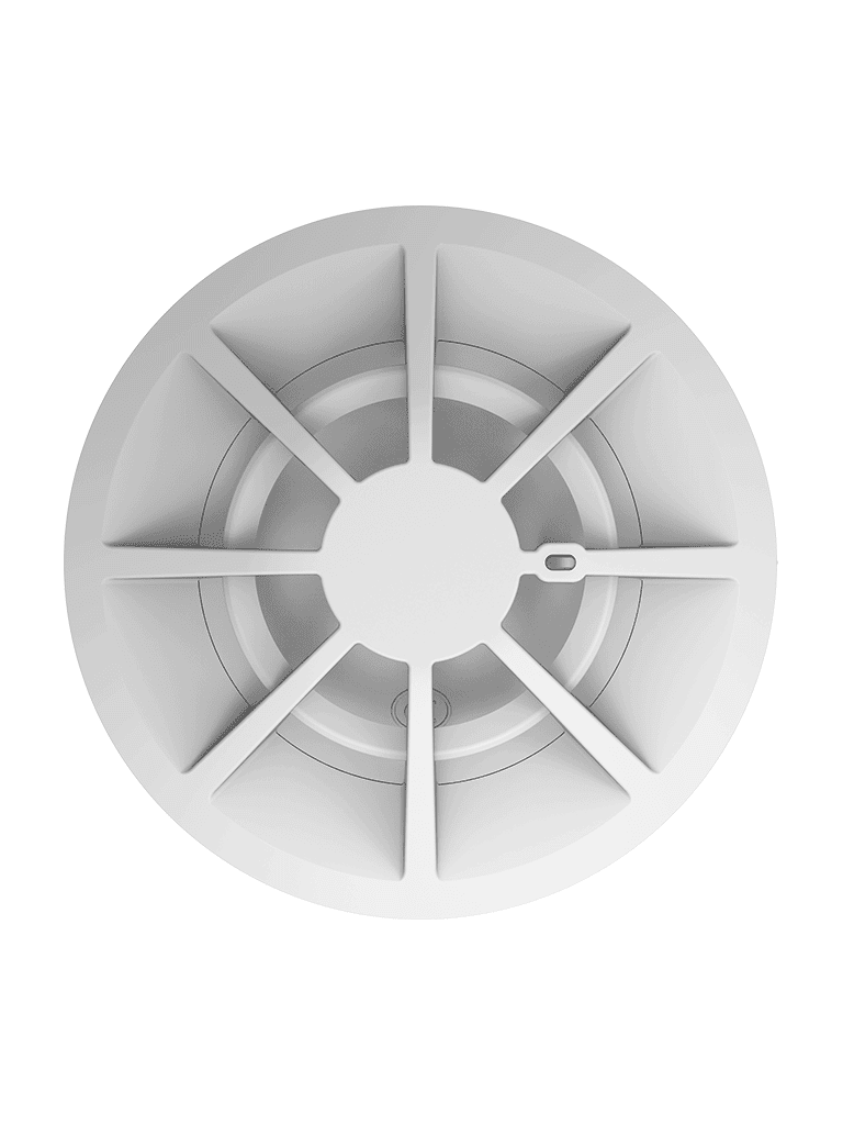 DAHUA WISUALARM DHI-HY-YSX1022-81- Maletín DEMO de sistema direccionable, Incluye DHI-HY-1022/DHI-HY-1301-CTXF/DHI-HY-1310-CTXF/ DHI-HY-1200B-CTXF/DHI-HY-1500-CTXF/DHI-HY-1330-CTXF / DHI-HY-1410-CTXF/DHI-HY-1400-CTXF/DHI-HY-1431-CTXF, - Image 8