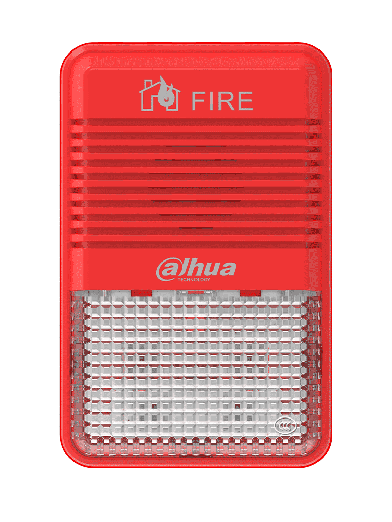 DAHUA WISUALARM DHI-HY-YSX1022-81- Maletín DEMO de sistema direccionable, Incluye DHI-HY-1022/DHI-HY-1301-CTXF/DHI-HY-1310-CTXF/ DHI-HY-1200B-CTXF/DHI-HY-1500-CTXF/DHI-HY-1330-CTXF / DHI-HY-1410-CTXF/DHI-HY-1400-CTXF/DHI-HY-1431-CTXF, - Image 7