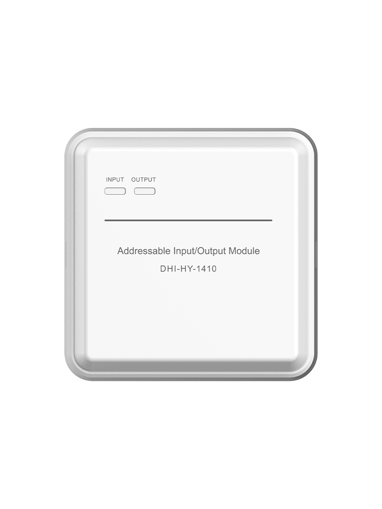 DAHUA WISUALARM DHI-HY-YSX1022-81- Maletín DEMO de sistema direccionable, Incluye DHI-HY-1022/DHI-HY-1301-CTXF/DHI-HY-1310-CTXF/ DHI-HY-1200B-CTXF/DHI-HY-1500-CTXF/DHI-HY-1330-CTXF / DHI-HY-1410-CTXF/DHI-HY-1400-CTXF/DHI-HY-1431-CTXF, - Image 4