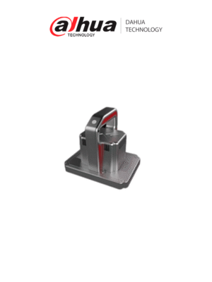 DHI-NB-001-PLUS Herramienta de succión magnética universal para video wall led.