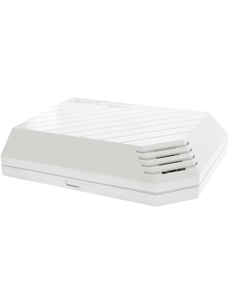 DSC AC100 - Detectores de Rotura de Cristal acústico omnidireccional cableado - Image 2