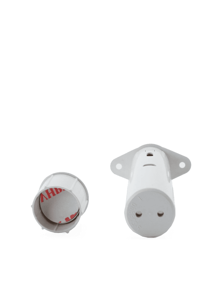 DSC PG9307 - Contacto Magnético de empotrar inalámbrico con tecnología Power G compatible con NEO. PRO, Qolsys e IoTega - Image 4