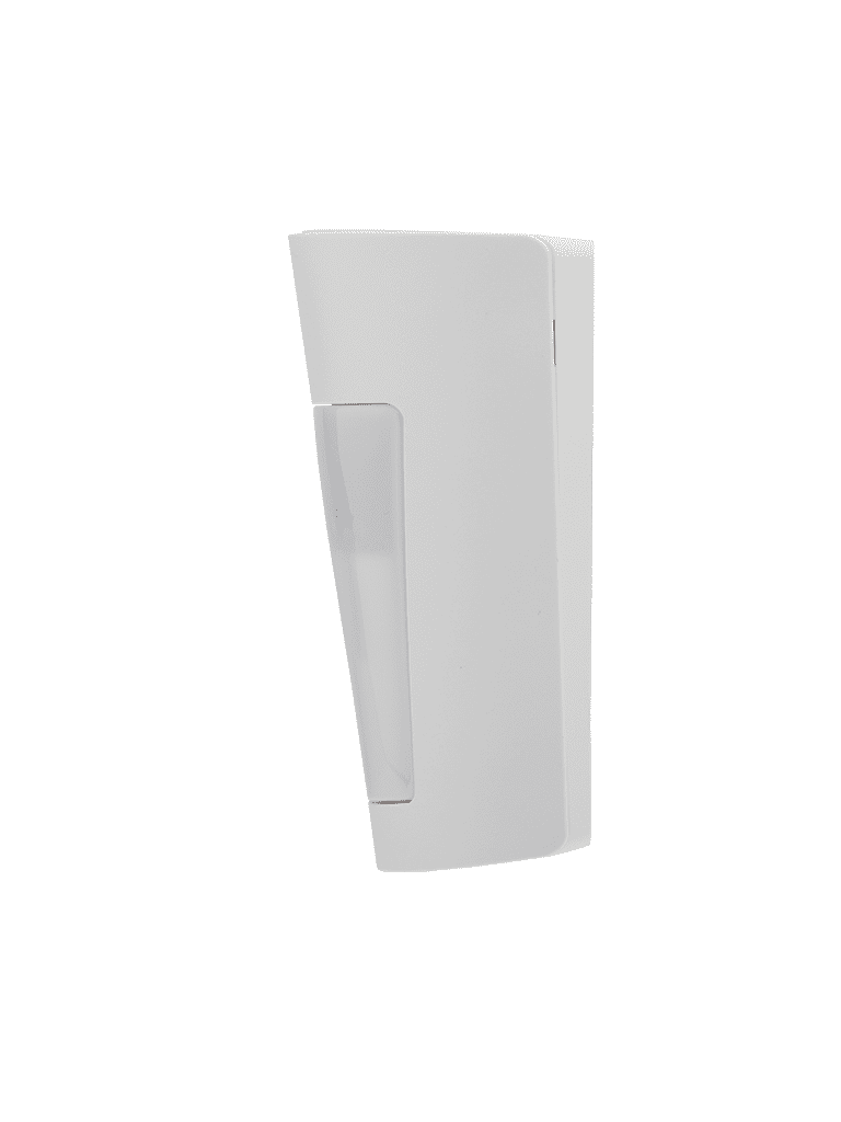 DSC PGP9914 - Detector de Movimiento Inalámbrico con tecnología Power G PLUS compatible con NEO, PRO, Qolsys - Image 3