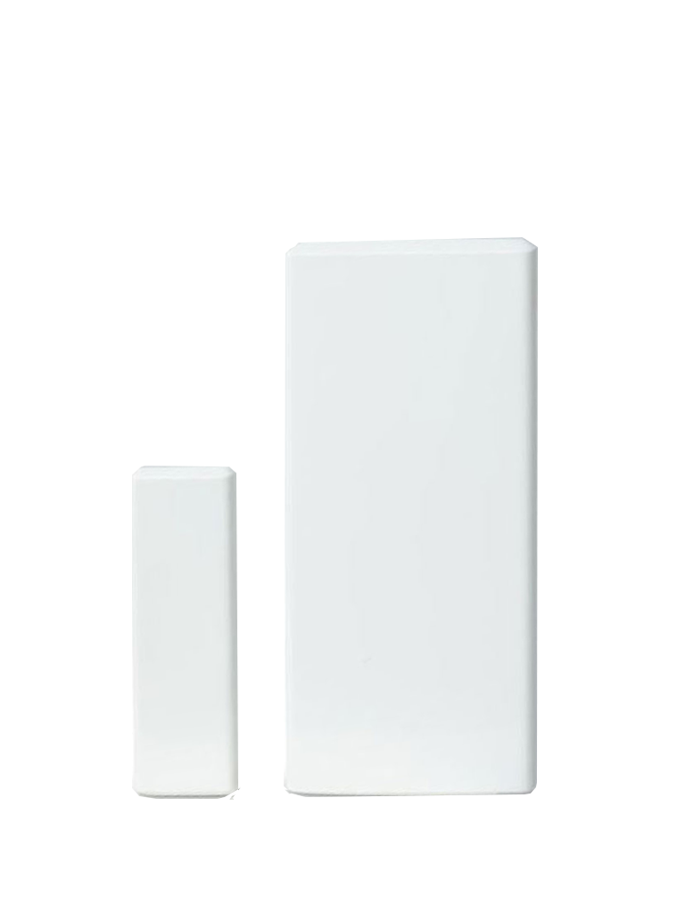 DSC PG9303 - Contacto Magnético ultradelgado Inalámbrico con tecnología Power G compatible con NEO, PRO, Qolsys e IoTega - Image 2