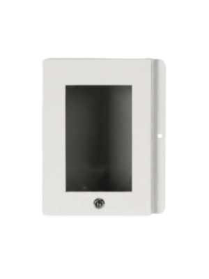 AV GMX008 GS008 - Gabinete Metálico para llaves de Emergencia