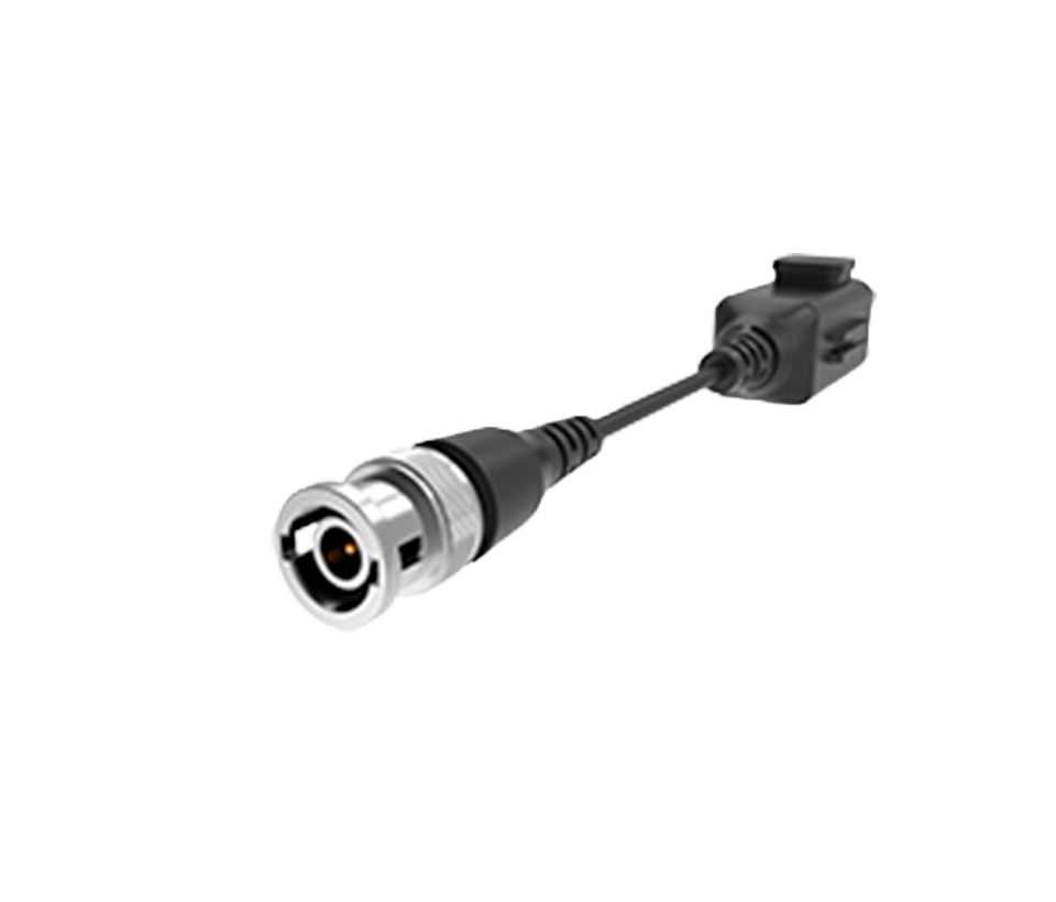 UTEPO UTP101PHD6 - Par de Transceptores Pasivos 4K (Video Baluns), Botón Push Superior, Empalmes Ordenados, 4K hasta 150m, 4MP a 200m, 1080p hasta 250m, Soporta HDCVI/HDTVI/AHD/CVBS - Image 2