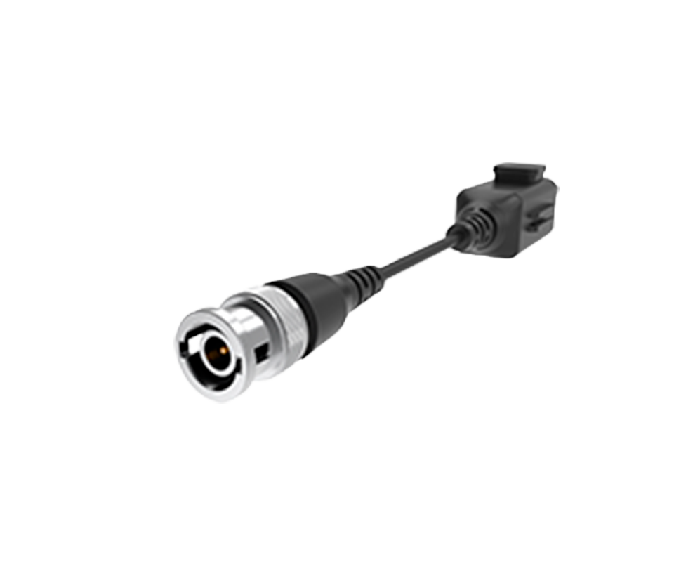 UTEPO UTP101PHD6 - Par de Transceptores Pasivos 4K (Video Baluns), Botón Push Superior, Empalmes Ordenados, 4K hasta 150m, 4MP a 200m, 1080p hasta 250m, Soporta HDCVI/HDTVI/AHD/CVBS - Image 4