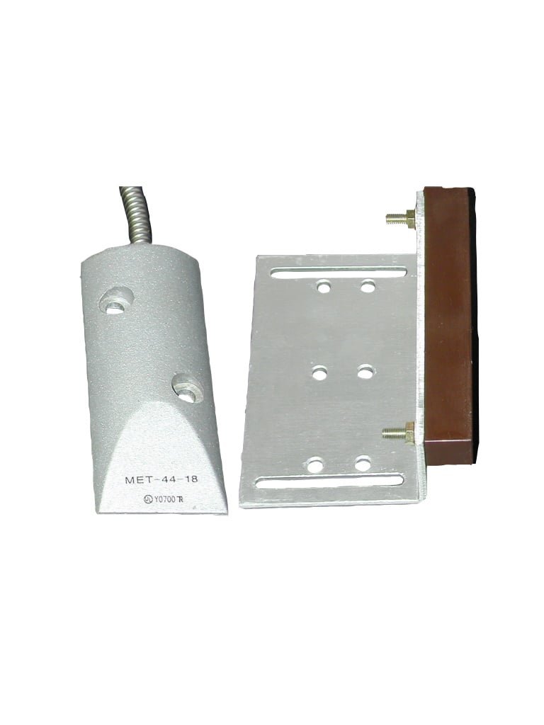 BOSCH I_ISNCMET4418 - Contacto de puerta BASCULANTE / Lazo cerrado / Compatible con paneles BOSCH / RISCO / DSC / IHORN . - Image 2