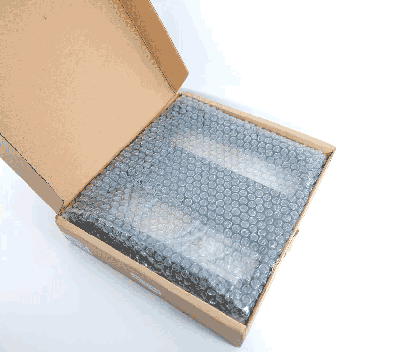 ZKTECO KR1000 - Lector Esclavo de Tarjetas RFID 125 Khz, Tarjeta Tipo ClamShell (ZAS475002) / Conexión Wiegand 26 bits, Requiere Panel de Control de Acceso C3XXX - Image 5