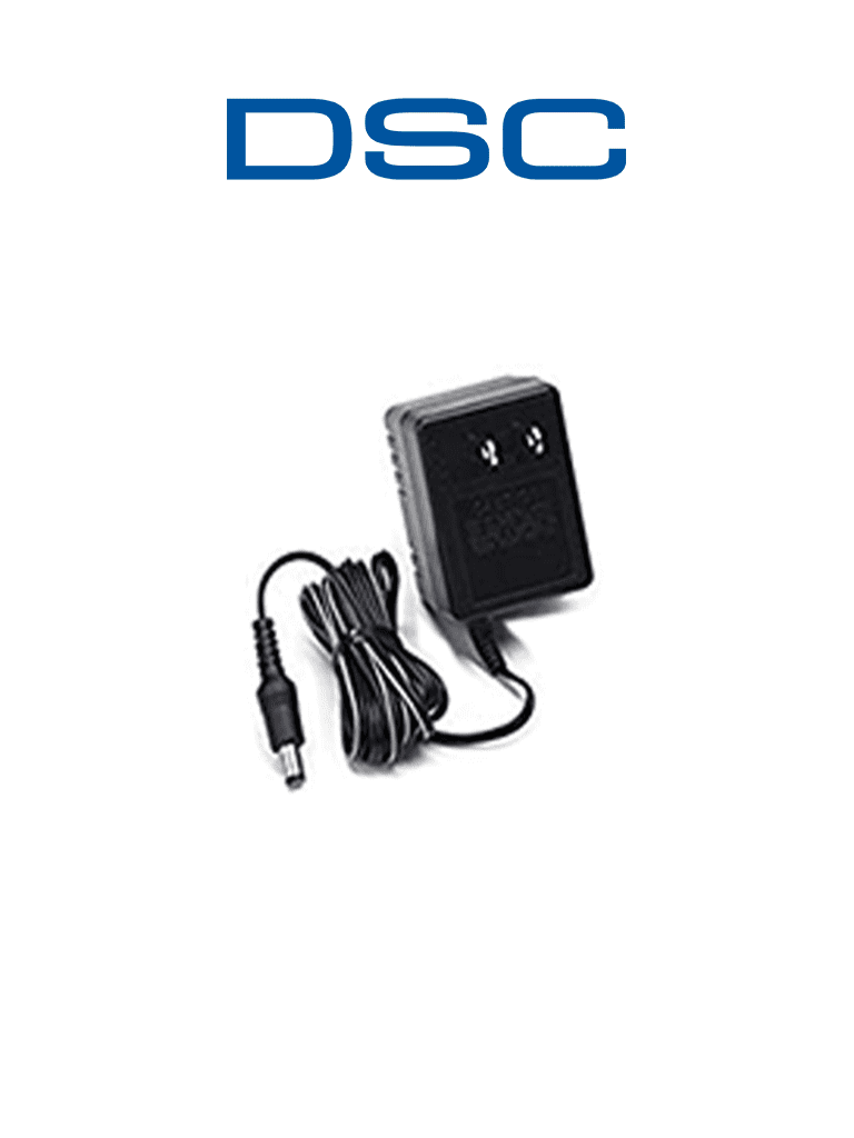 DSC HS2LCDWFDMK - NEO Kit de Escritorio para Teclado sin Cable HS2LCDWFP9 Programador - Image 3