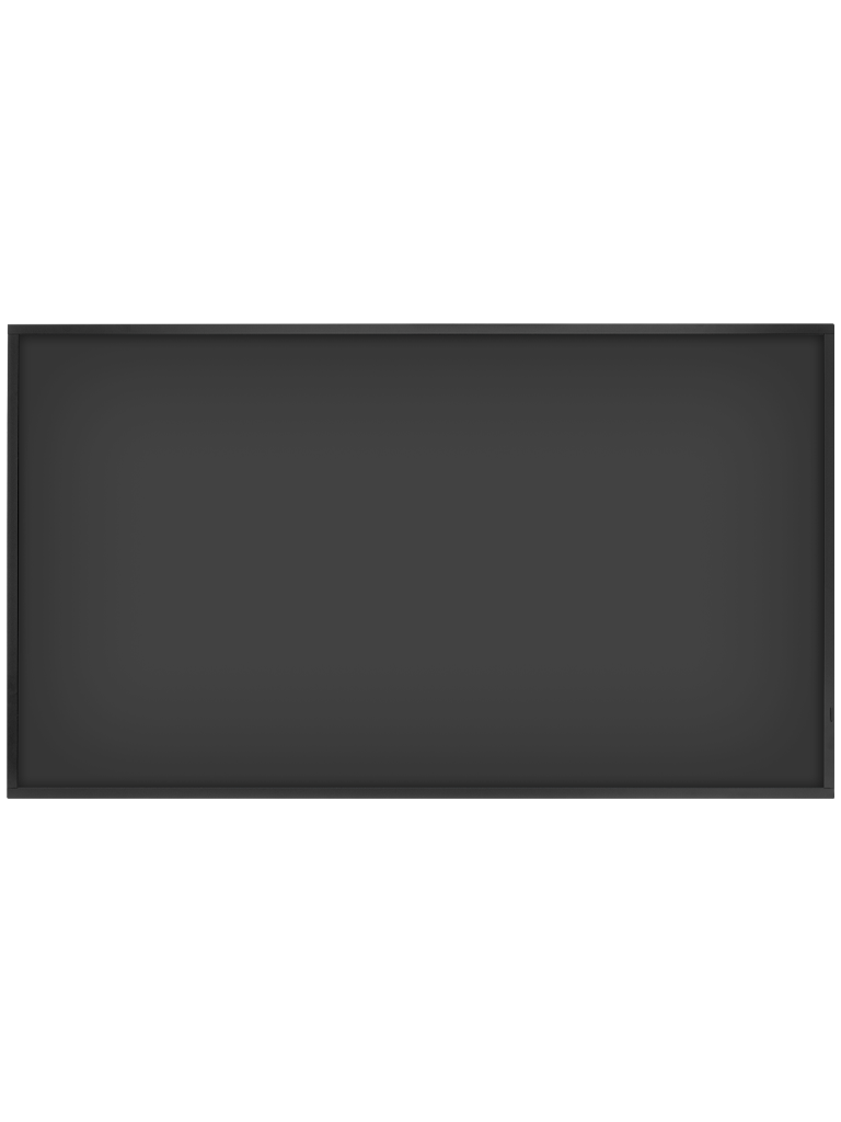 ZKDIGIMAX DG03A1W43 – Pantalla LCD Profesional 43, resolución 4K UHD, Android 11, 500 nits, Reproducción Inalámbrico, Uso 24/7 y Conexión WiFi y/o Ethernet. - Image 2