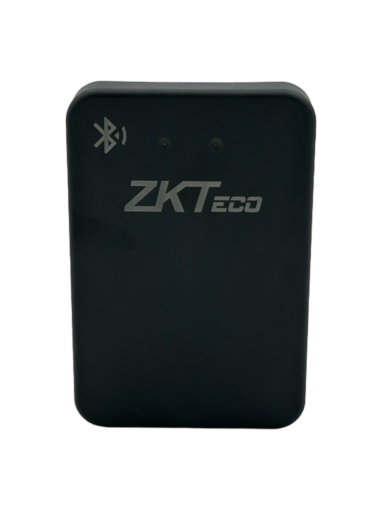 ZKTECO VR10 PRO - Radar de Detección para Control de Acceso Vehicular, Detección 0-6m (Vehículos o Personas), Bluetooth o RS485, IP67, 12 Vcc, Compatible con Barreras Wejoin y ZKTeco - Image 5