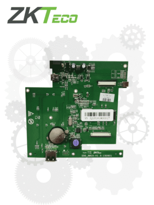 ZK-TARJETA PRINCIPAL MODELO S50_AM10 PARA-LX50 CLAVE -ZKT153012