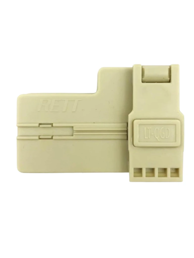 SBE TECH SBE-CFODE Cortadora plástica para fibra óptica / Hasta 500 cortes / Realiza cortes a 90° ± 0.03 - Image 3