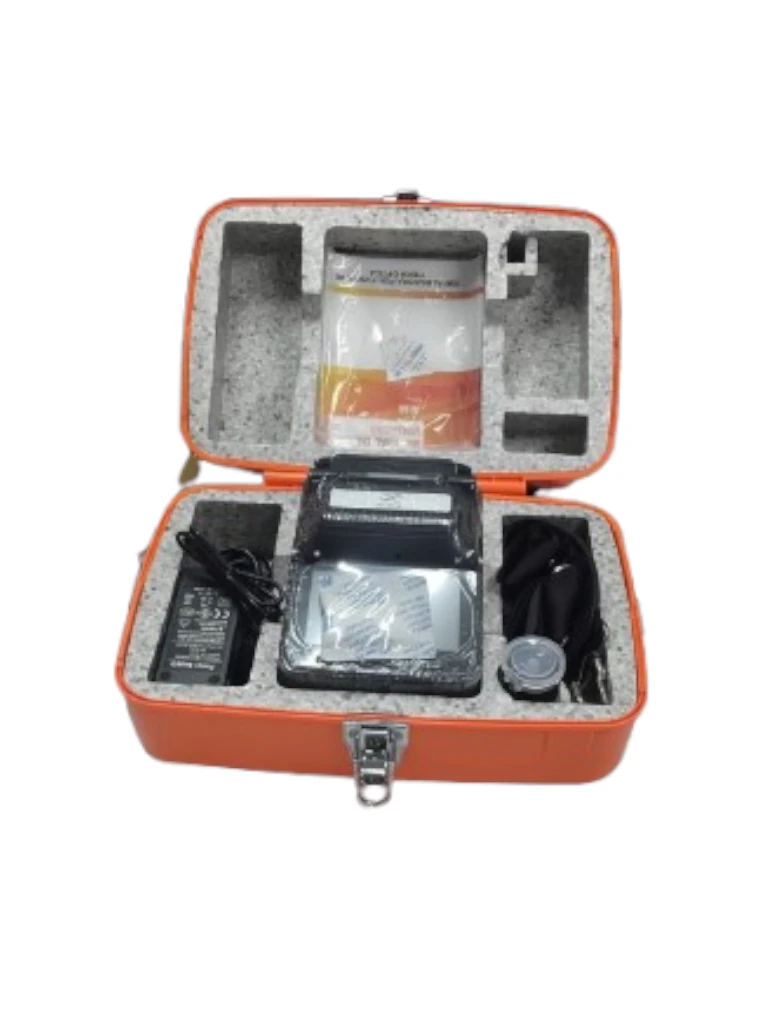 SBE TECH SBE-FS3K-NP - Empalmadora de fusión por alineación de núcleo / Fusionadora / Consulta tiempos de entrega con tu ejecutivo - Image 2