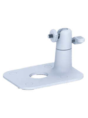 IMOU DESKTOPSTAND (FMB10-imou) Soporte de Escritorio o Techo para Camara LOOC/ Color blanco