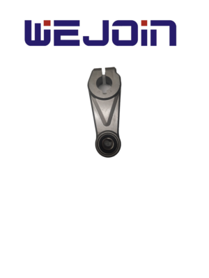 WEJOIN WJBSHC02 - Manivela Colgante Para sistema de Balance En Mecanismo WJCB01SV