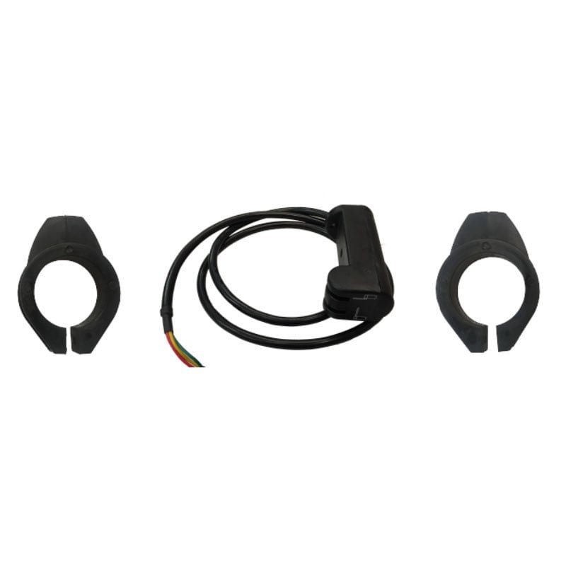 WEJOIN WJBLS01 - Sensor de limites / Compatible con todos los modelos de barreras WEJOIN - Image 2