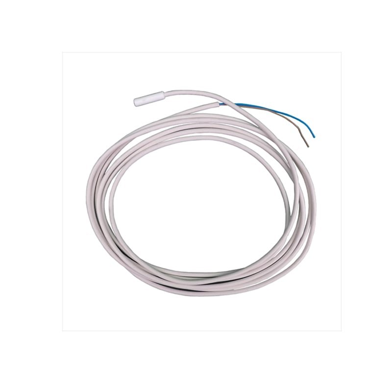 DSC PGTEMPPROBE - Sonda de Temperatura Externa para uso con PG9905 PowerG Detector de Temperatura - Image 3