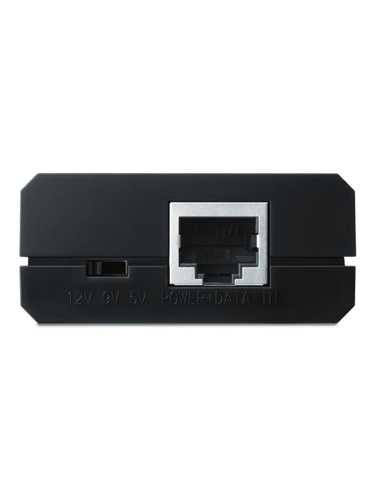 TP-LINK - TL-POE10R - Splitter PoE - Image 2