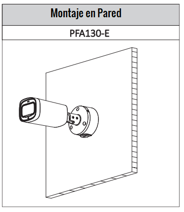 DAHUA HAC-B4A21-VF - Camara Bullet Varifocal de 2 Megapixeles/ Lente de 2.7 a 12mm/ Angulo Ajustable de 102 a 32 Grados/ IR de 40 Mts/ DWDR/ IP67/ Menu OSD/ Soporta: HDCVI/AHD/TVI y CBVS/ - Image 4
